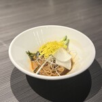 焼肉敷島ぽんが - 