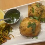 やっぱりインディア - 