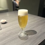 焼肉敷島ぽんが - 