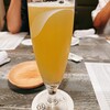 燻製 鉄板焼 クラフトビール MOKU - 