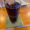 むらやカフェ