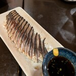 なんしゅう家 - 