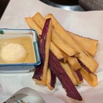 なんしゅう家 - 