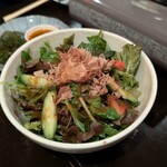 なんしゅう家 - 