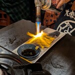 なんしゅう家 - 