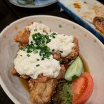 なんしゅう家 - 