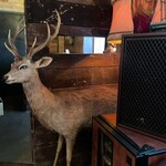 カフェ キャラット - 