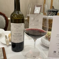 オーベルジュ・ド・リル トーキョー - 