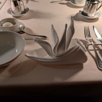 トラットリア グランボッカ - 