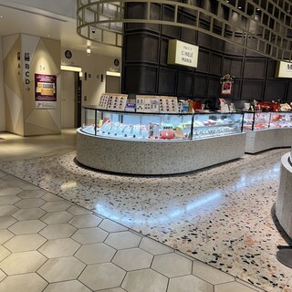 カヌレマニア_2