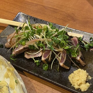 口コミ一覧 : おでんと和食と時々チーズ 汁いち 横浜店 （シルイチ