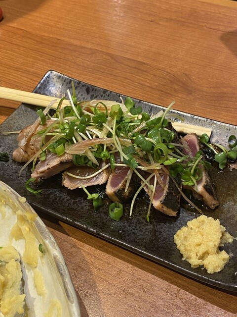 しるいち 16mm ドリルチャック (アーバー無し) | つくる人をシゲキする オフの店