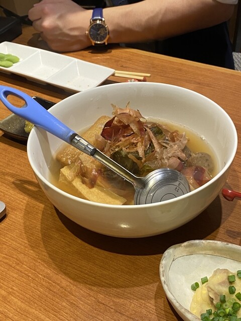 しるいち トリックスター / Ninja ZX-6R(24-25) 政府認証スリップオンマフラー