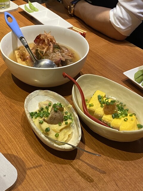 しるいち by lemono610 : おでんと和食と時々チーズ 汁いち 横浜店 (シルイチ