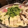 全席個室 居酒屋 あや鶏 - 