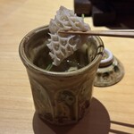 六本木 大皿焼肉 老中 - 