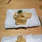 えんざ - 