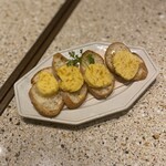 ニューイタメシ酒場 grazie - 