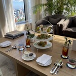 東京エディション 虎ノ門 - 