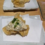 えんざ - 