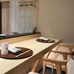 銀座 別邸花山 - 