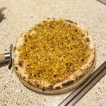 ニューイタメシ酒場 grazie - 