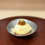 銀座 別邸花山 - 