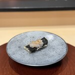 銀座 別邸花山 - 