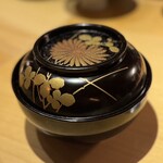 六本木 大皿焼肉 老中 - 