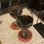 ニューイタメシ酒場 grazie - 