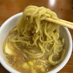 ジンギスカン羊はち - 