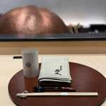 銀座 別邸花山 - 