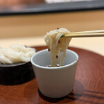 銀座 別邸花山 - 