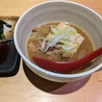 えんざ - 