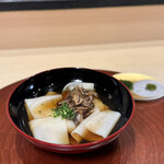 銀座 別邸花山 - 