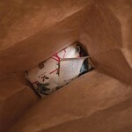 ベーカリー 栞 - 