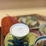 銀座 別邸花山 - 