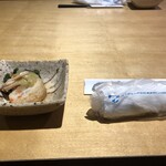えんざ - 