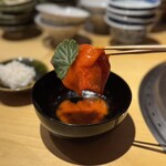 六本木 大皿焼肉 老中 - 