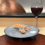 銀座 別邸花山 - 