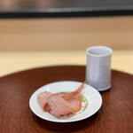 銀座 別邸花山 - 