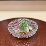 銀座 別邸花山 - 