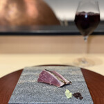 銀座 別邸花山 - 