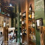 エッセンシャルクッキング - 