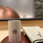 銀座 別邸花山 - 