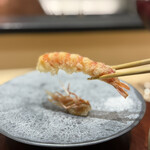 銀座 別邸花山 - 