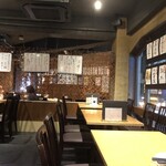 えんざ - 