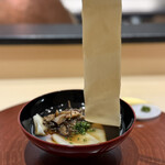 銀座 別邸花山 - 