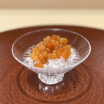 銀座 別邸花山 - 