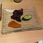 えんざ - 